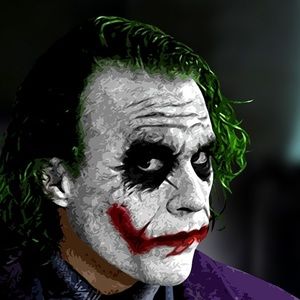 Meet your Posher, Jonnathan